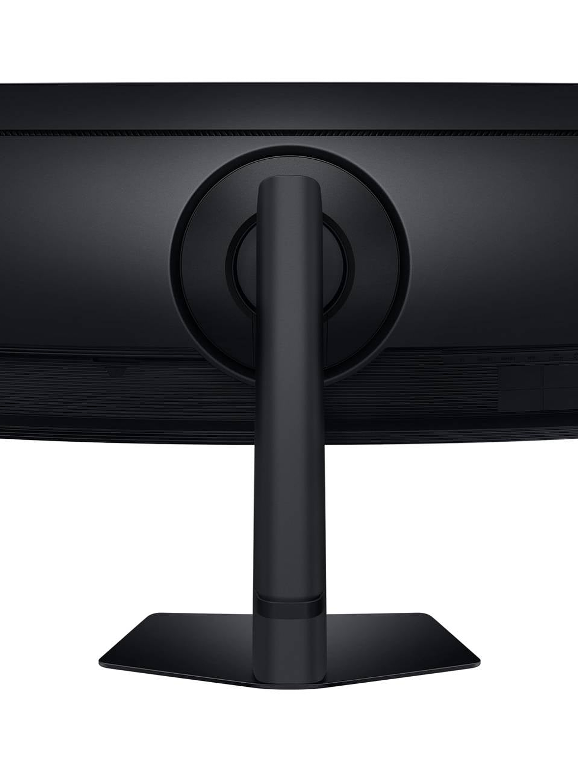 Monitor Samsung Odyssey 49