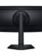 Monitor Samsung Odyssey 49