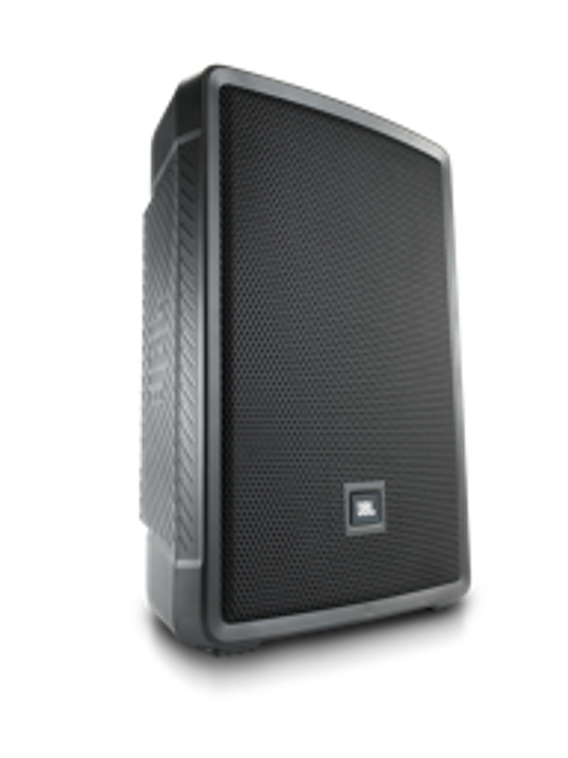 Altavoz JBL IRX112BT 12