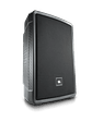 Altavoz JBL IRX112BT 12