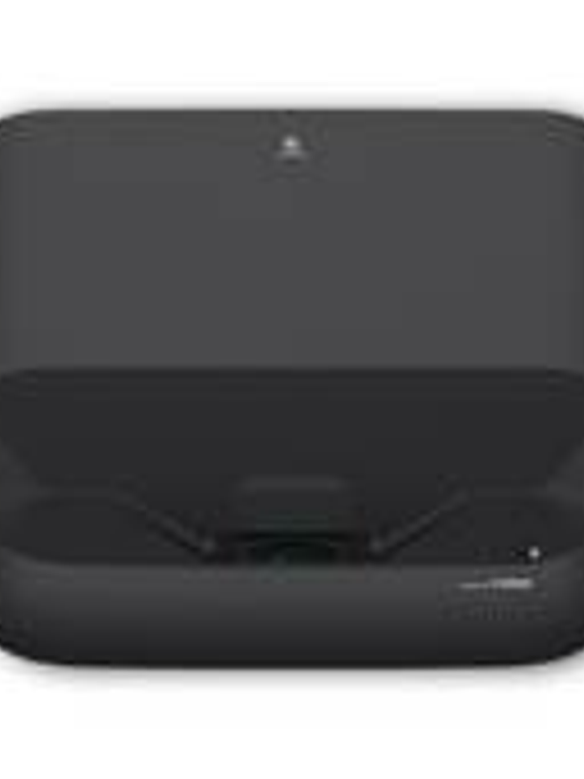 Proyector Epson Pro LS650B 3600 Lúmenes 1080P Tiro Ultracorto Láser Android TV 1