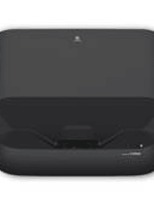 Proyector Epson Pro LS650B 3600 Lúmenes 1080P Tiro Ultracorto Láser Android TV