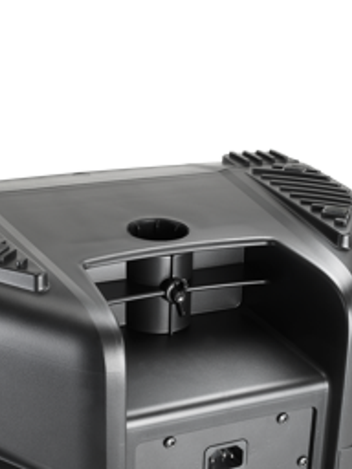 Altavoz JBL IRX112BT 12