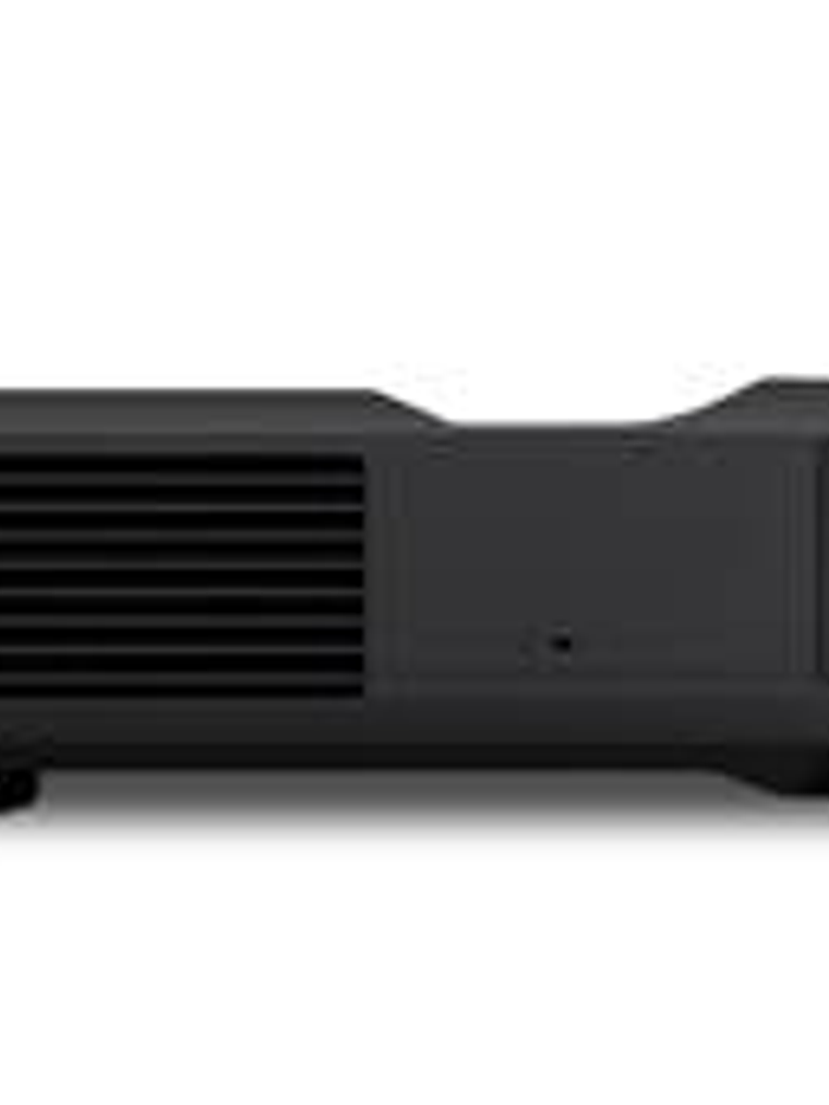Proyector Epson Pro LS650B 3600 Lúmenes 1080P Tiro Ultracorto Láser Android TV 2