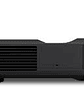 Proyector Epson Pro LS650B 3600 Lúmenes 1080P Tiro Ultracorto Láser Android TV - Miniatura 2