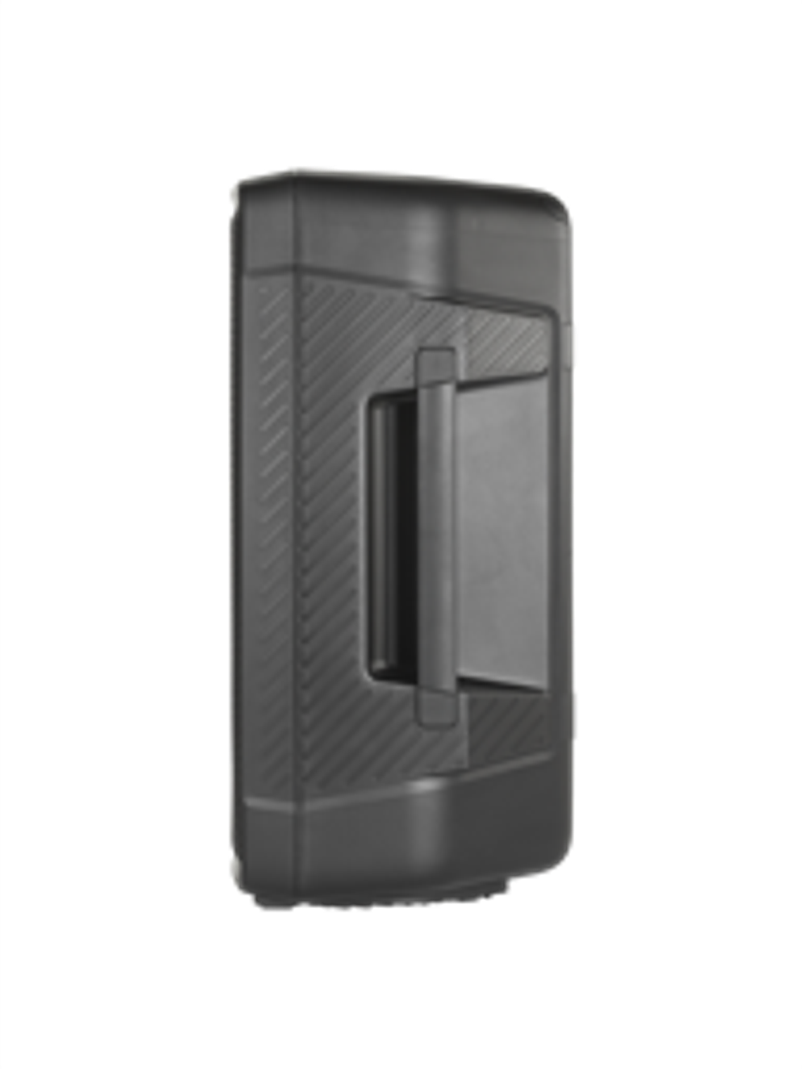 Altavoz JBL IRX112BT 12