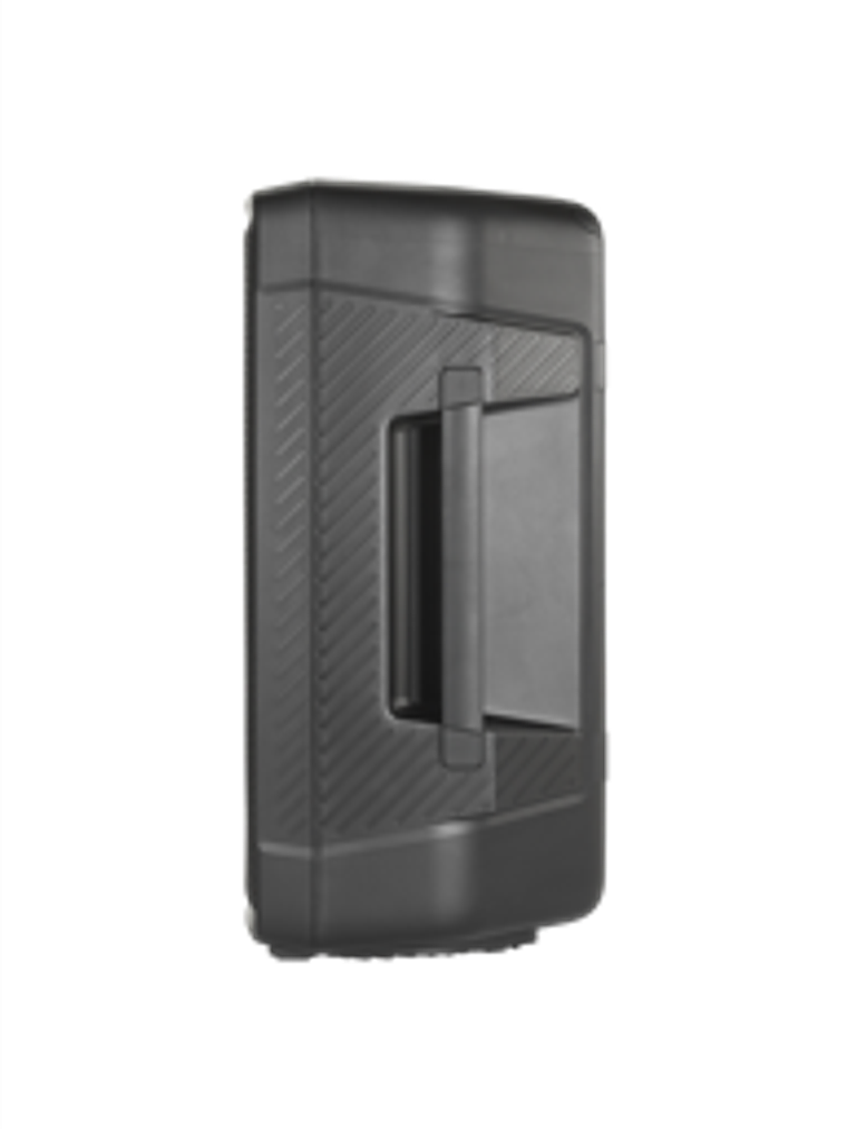 Altavoz JBL IRX112BT 12