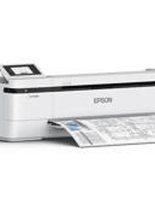 EPS IMP T3170M PLOTTER/24 PULGADAS/MULTIFUNCIONAL/ESCANER