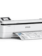 EPS IMP T3170M PLOTTER/24 PULGADAS/MULTIFUNCIONAL/ESCANER - Miniatura 1