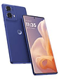 Motorola Moto G85 Azul Eléctrico 8GB RAM 256GB - Miniatura 1