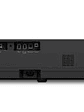 Proyector Epson Pro LS650B 3600 Lúmenes 1080P Tiro Ultracorto Láser Android TV - Miniatura 3