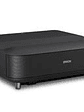 Proyector Epson Pro LS650B 3600 Lúmenes 1080P Tiro Ultracorto Láser Android TV - Miniatura 4