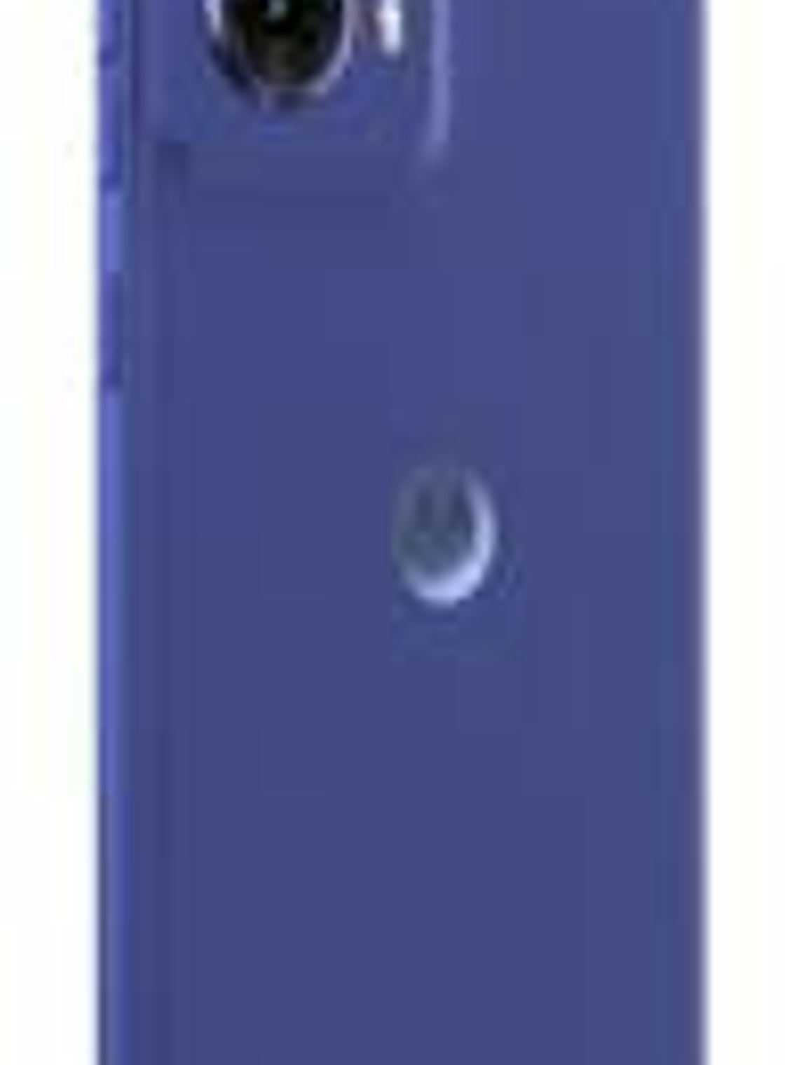 Motorola Moto G85 Azul Eléctrico 8GB RAM 256GB 2