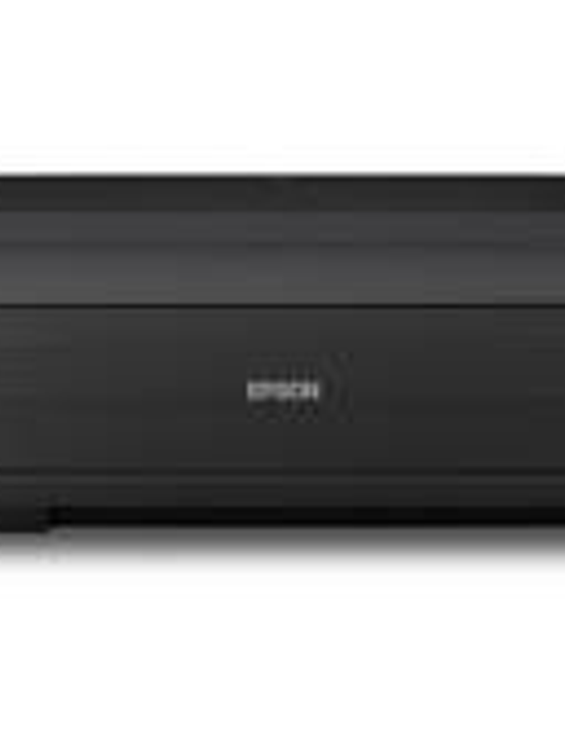 Proyector Epson Pro LS650B 3600 Lúmenes 1080P Tiro Ultracorto Láser Android TV 5