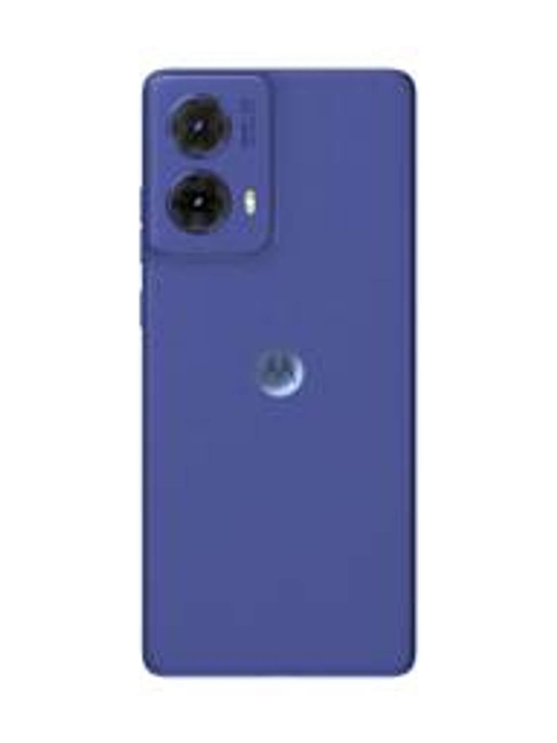 Motorola Moto G85 Azul Eléctrico 8GB RAM 256GB 3