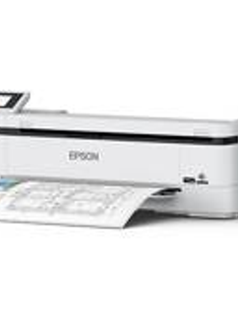 EPS IMP T3170M PLOTTER/24 PULGADAS/MULTIFUNCIONAL/ESCANER 2