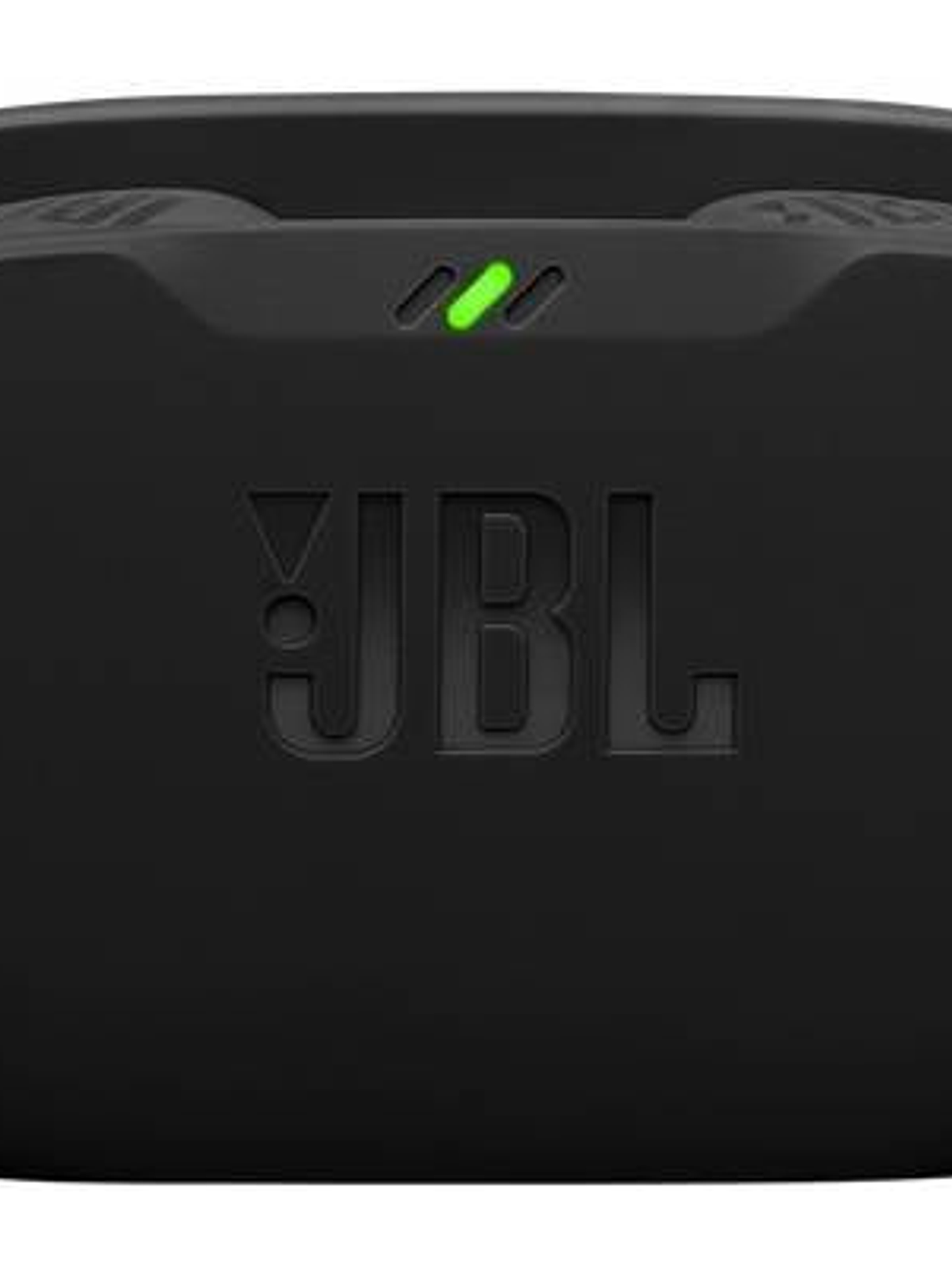 Auriculares JBL Wave Buds 2 TWS Negro - Earbuds Inalámbricos 1