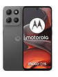 Motorola Moto G15 Gray 4GB RAM 128GB ROM - Miniatura 2