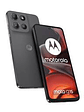 Motorola Moto G15 Gray 4GB RAM 128GB ROM - Miniatura 3