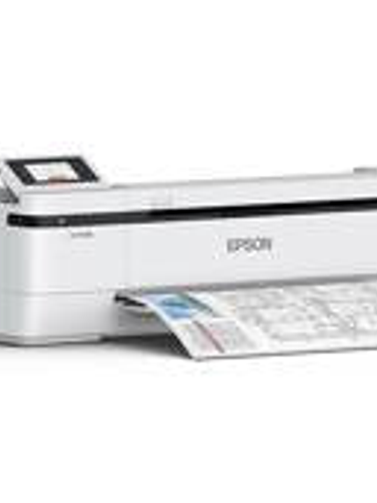 EPS IMP T3170M PLOTTER/24 PULGADAS/MULTIFUNCIONAL/ESCANER 3