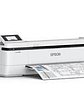 EPS IMP T3170M PLOTTER/24 PULGADAS/MULTIFUNCIONAL/ESCANER - Miniatura 3