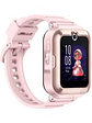 Huawei Watch Kids 4 Pro Rosa - Smartwatch para Niños GPS - Miniatura 1