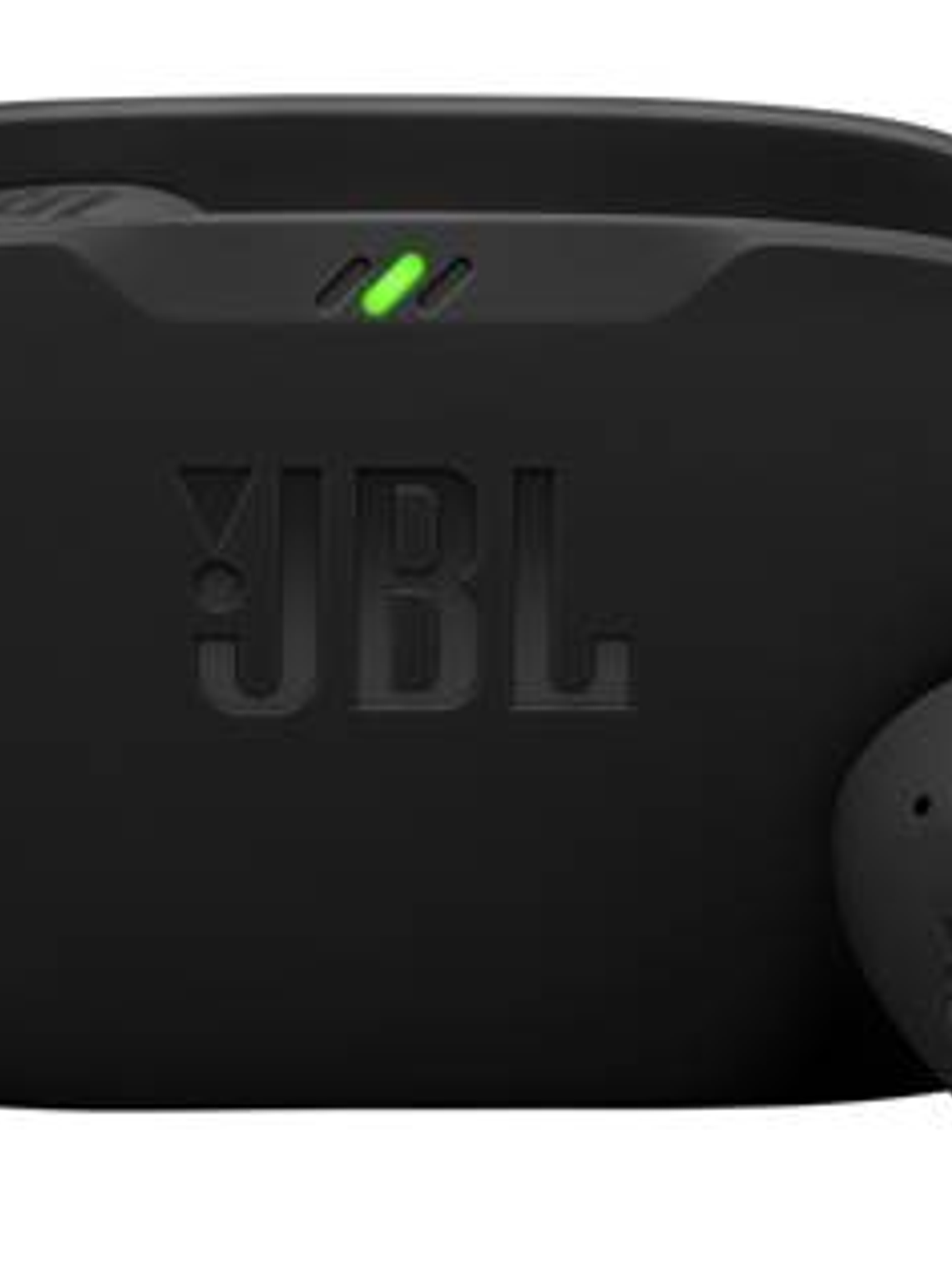 Auriculares JBL Wave Buds 2 TWS Negro - Earbuds Inalámbricos 4