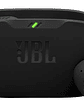 Auriculares JBL Wave Buds 2 TWS Negro - Earbuds Inalámbricos - Miniatura 4