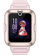 Huawei Watch Kids 4 Pro Rosa - Smartwatch para Niños GPS - Miniatura 3