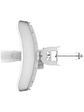 Access Point TP-Link CPE610 5GHz 300Mbps Exterior 23dBi Largo Alcance - Miniatura 3