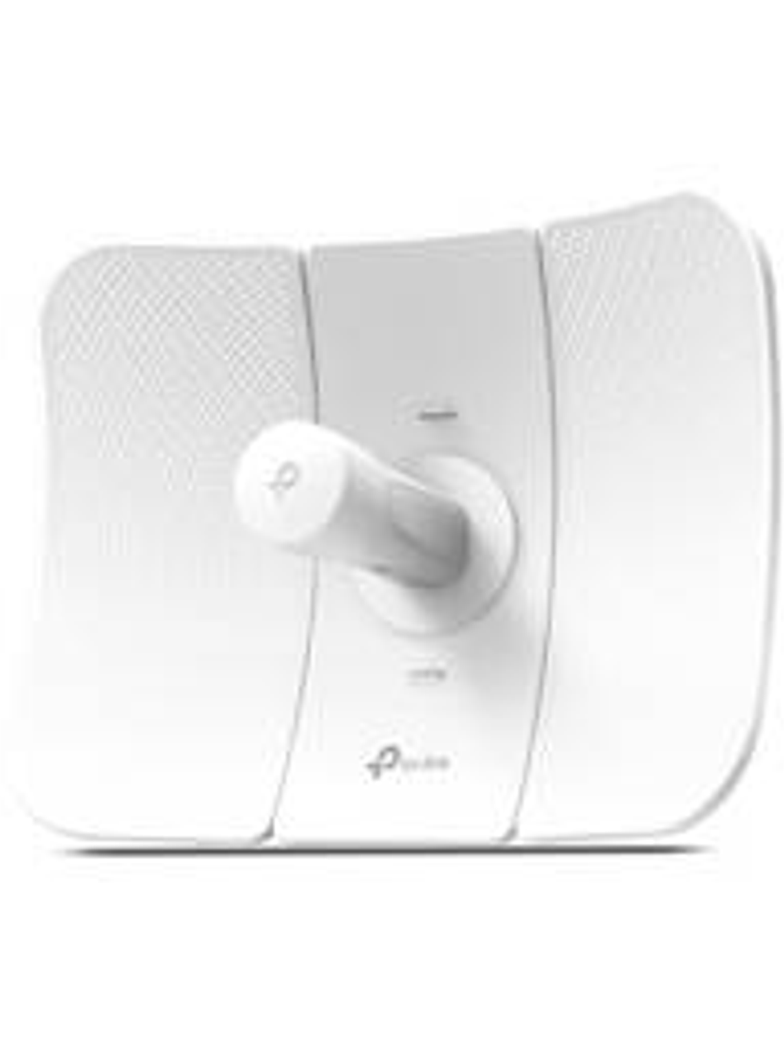 Access Point TP-Link CPE610 5GHz 300Mbps Exterior 23dBi Largo Alcance 4