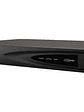 NVR Hikvision 4 Canales 4 POE - 1HDD 4K H.265+ - Miniatura 1