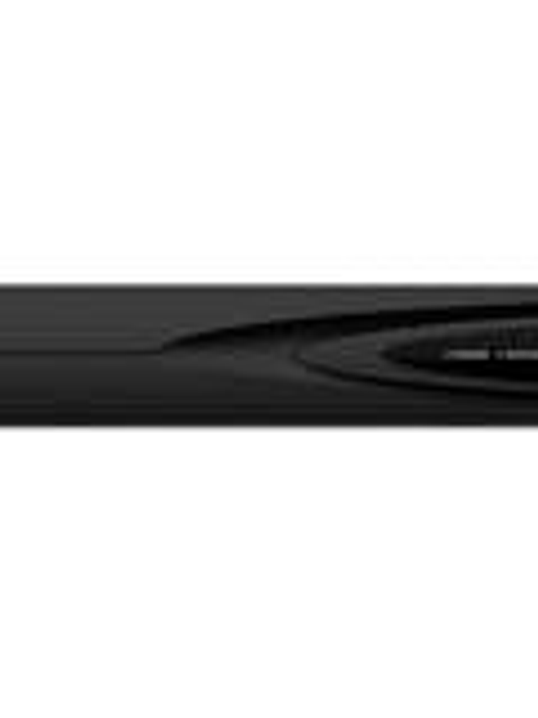 NVR Hikvision 4 Canales 4 POE - 1HDD 4K H.265+ 2