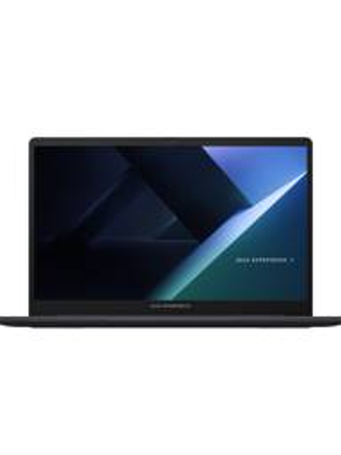 Notebook Asus B1403CVA 14