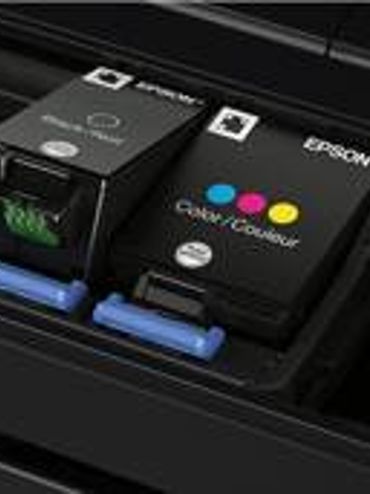 EPS IMP WF-100 IMPRIME/WIFI/PORTATIL/BATERIA INCORP/USB 2