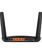 Router 4G LTE TP-Link TL-MR150 WiFi N300 Cat4 150/50 Mbps - Miniatura 3