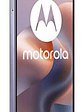 Motorola Moto G86 Power Lila 8GB RAM 256GB - Miniatura 1