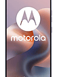 Motorola Moto G86 Power Lila 8GB RAM 256GB - Miniatura 2