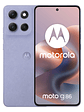 Motorola Moto G86 Power Lila 8GB RAM 256GB - Miniatura 3
