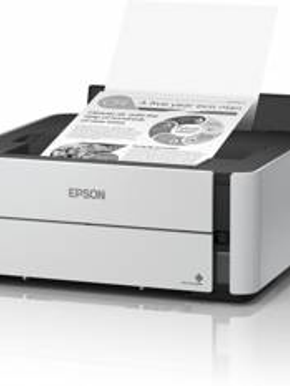 EPS IMP M1180 MONO/WIFI/ETHERNET/DUPLEX/PCL/20PPM 2