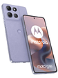 Motorola Moto G86 Power Lila 8GB RAM 256GB - Miniatura 4