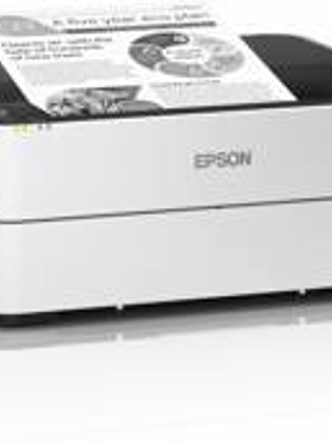 EPS IMP M1180 MONO/WIFI/ETHERNET/DUPLEX/PCL/20PPM 3