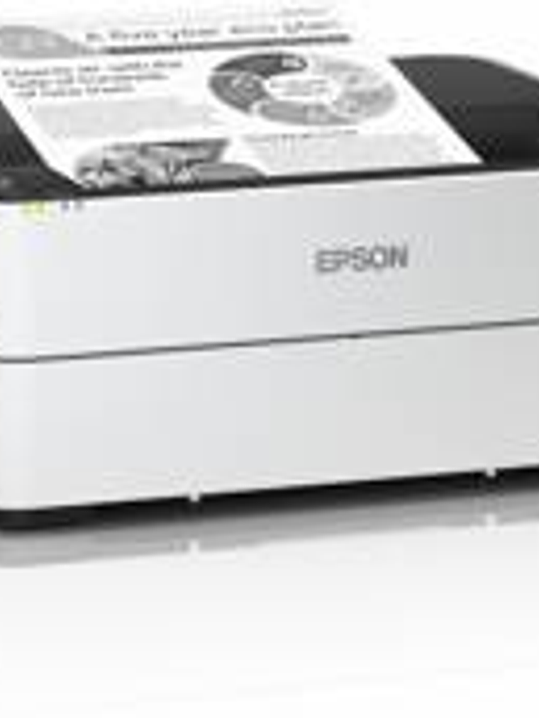 EPS IMP M1180 MONO/WIFI/ETHERNET/DUPLEX/PCL/20PPM 3