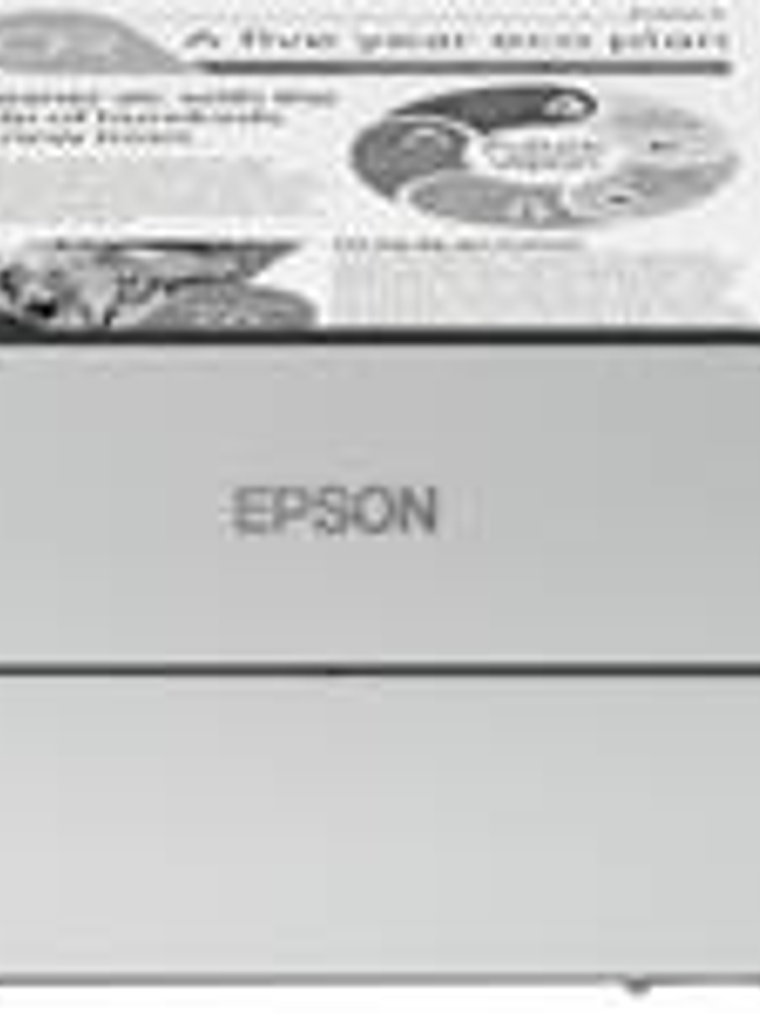 EPS IMP M1180 MONO/WIFI/ETHERNET/DUPLEX/PCL/20PPM 4