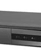Mini NVR Hikvision 4 Canales POE - 1HDD hasta 6TB Compacto - Miniatura 1
