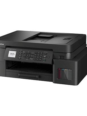 Brother MFC-T930DW Multifun color ink 30ppm/B-N 26ppm Duplex