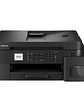 Brother MFC-T930DW Multifun color ink 30ppm/B-N 26ppm Duplex - Miniatura 3