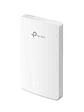 Access Point TP-Link Omada EAP235-Wall WiFi 5 AC1200 PoE Muro - Miniatura 4
