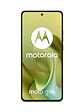 Motorola Moto G86 Power Verde 8GB RAM 256GB - Miniatura 1