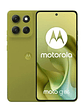 Motorola Moto G86 Power Verde 8GB RAM 256GB - Miniatura 3
